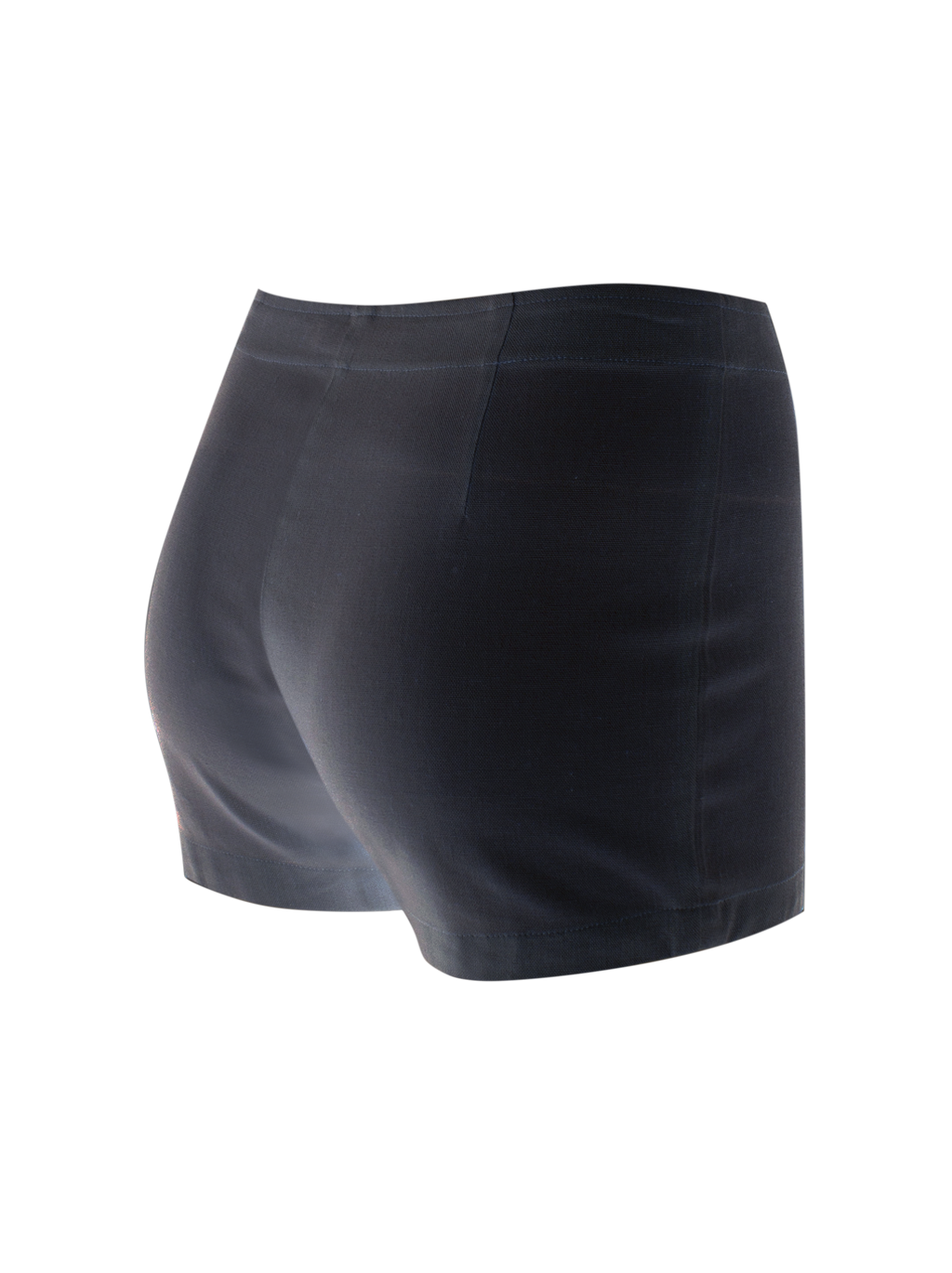 GSP LINEN MANIS BLACK