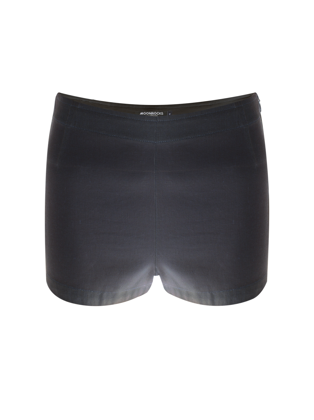 GSP LINEN MANIS BLACK