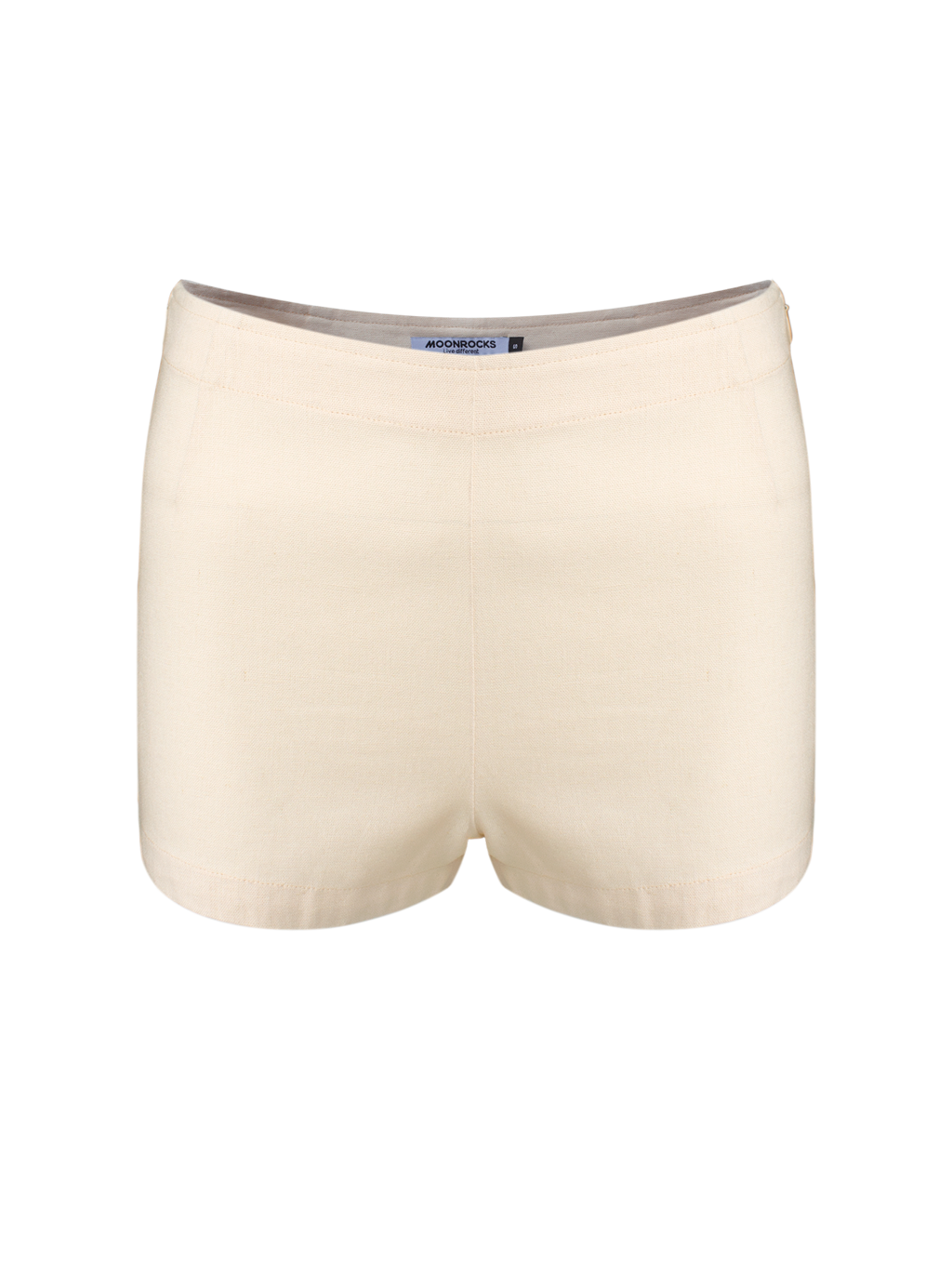 GSP LINEN MANIS SALMON