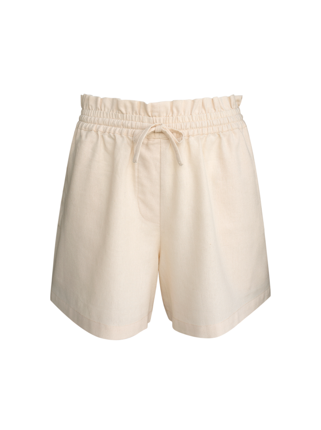 GSP LINEN TAPIOCA SALMON