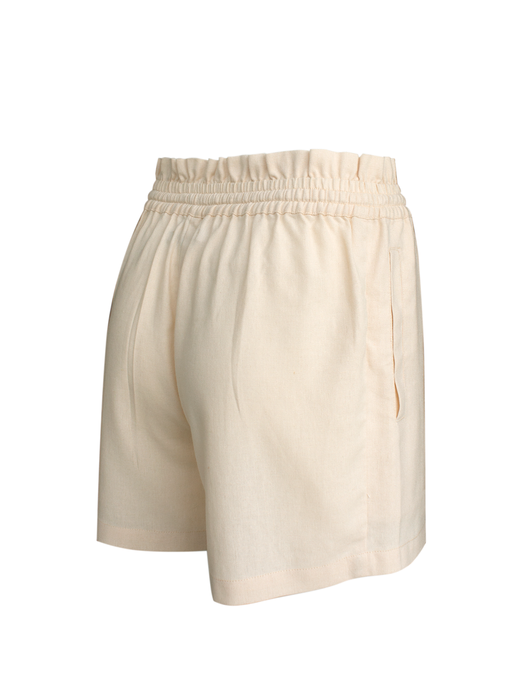 GSP LINEN TAPIOCA SALMON