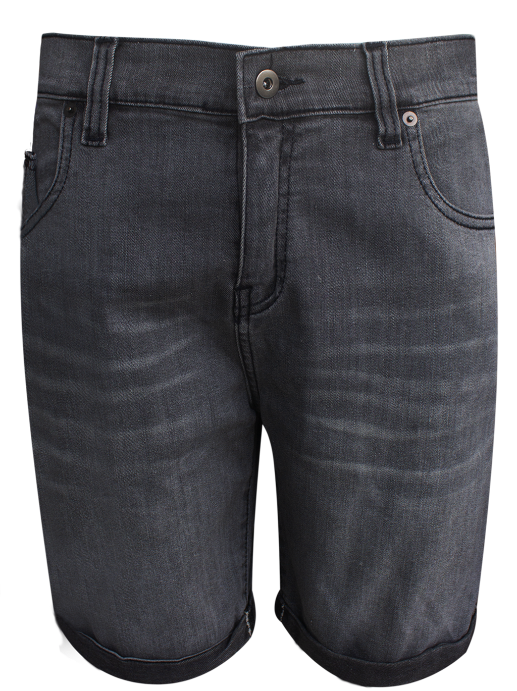 Men Shortpants Peace