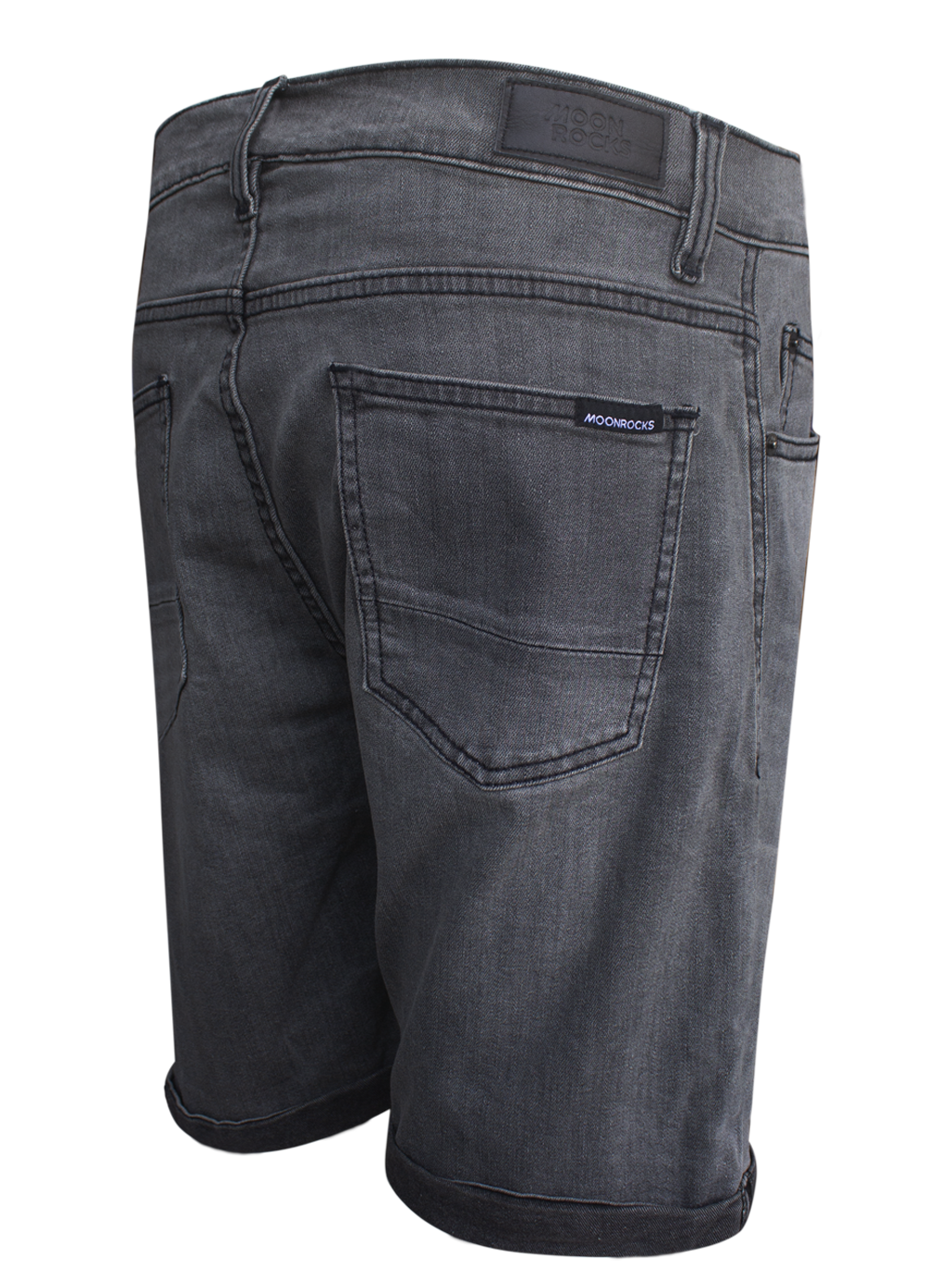 Men Shortpants Peace