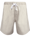 Men Shortpants Linen 23