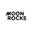 logo of Moon Rocks Clothing and Lifestyle Brand
 - MOON ROCKS