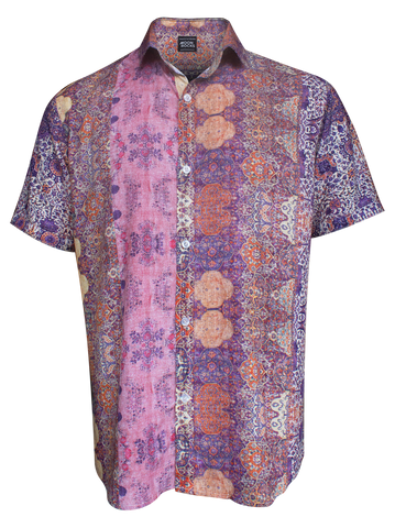 Men Shirt Alhambra