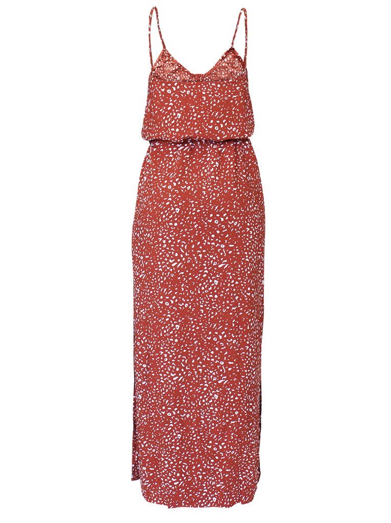 Dress Sambal Tera