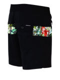 Men Boardshort Gros Animal