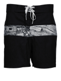 Men Boardshort Gros Bingin Rocks