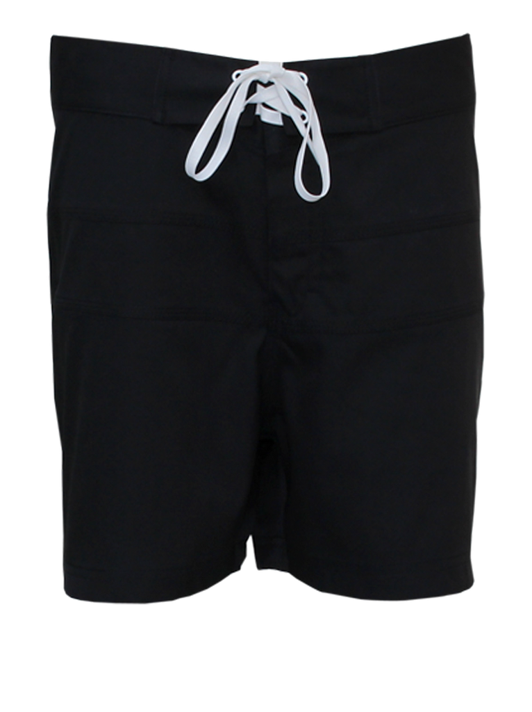 Men Boardshort Gros Plain