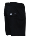 Men Boardshort Gros Plain