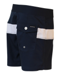 Men Boardshort Gros Navy