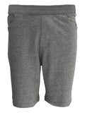 Men Shortpant Dream