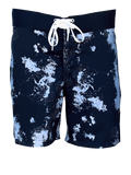 Men Boardshort Reef Cosmos Navy