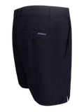 Men Short Pants Txino 22 Black