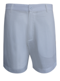 Men Short Pants Txino 22 Off White