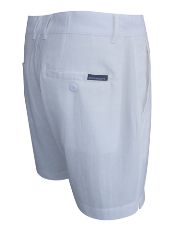 Men Short Pants Txino 22 Off White